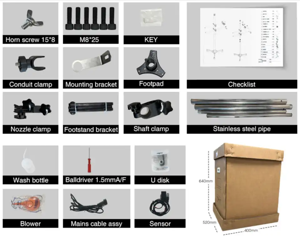 product-958-763 product-958-763