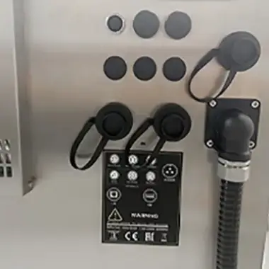 modular-1 modular-1