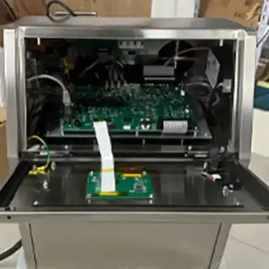 modular-2 modular-2