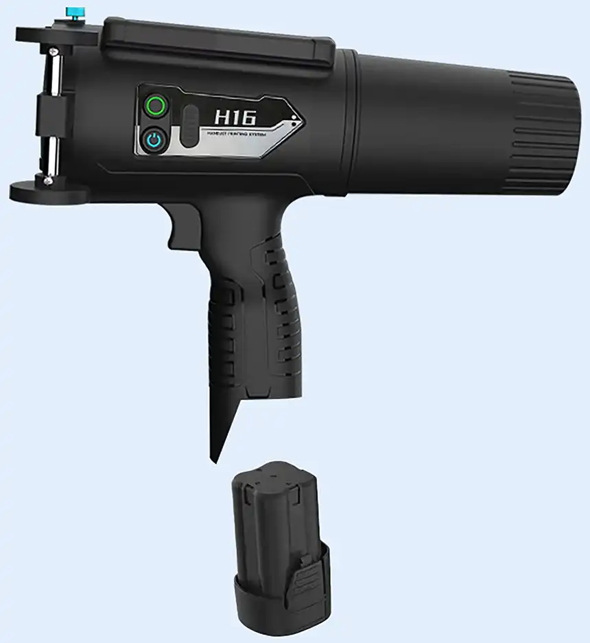 Removable Battery Removable Battery