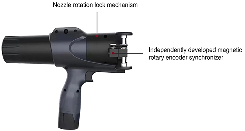 Product Details Product Details