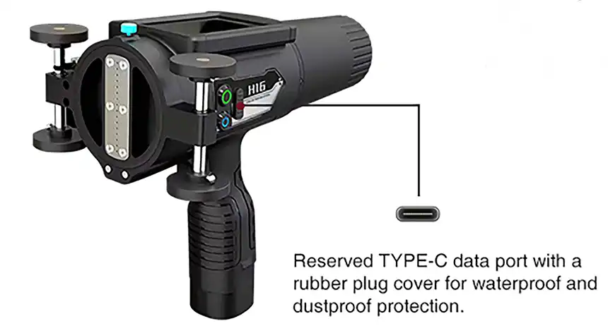 Nozzle Casing Design Nozzle Casing Design