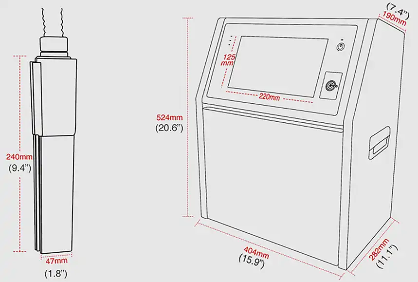 Product Specifications Product Specifications