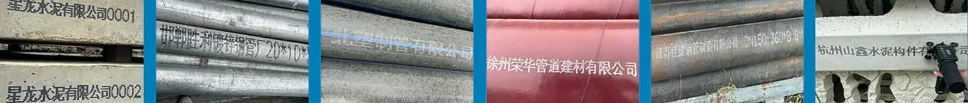 product-1-1 product-1-1