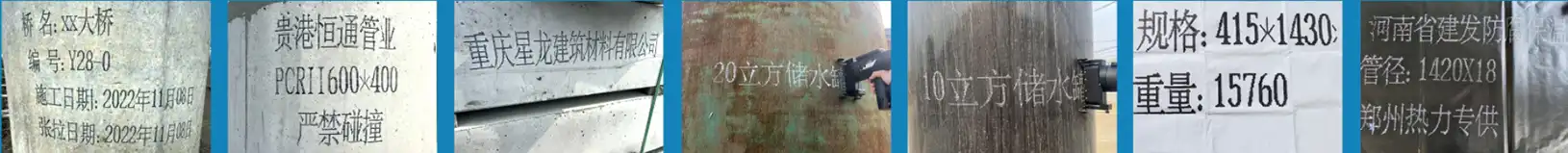 product-1-1 product-1-1