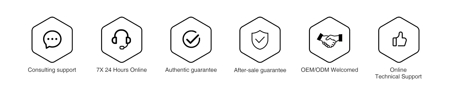 product-1-1 product-1-1
