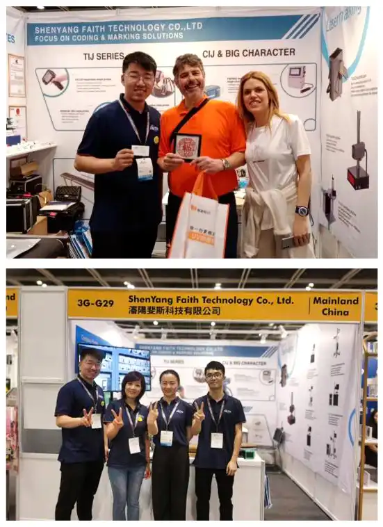 toradh-1-1 toradh-1-1