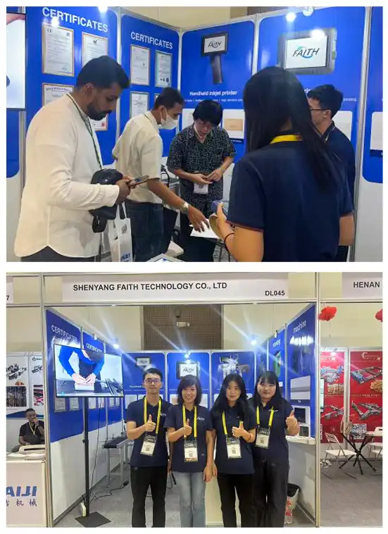 toradh-1-2 toradh-1-2