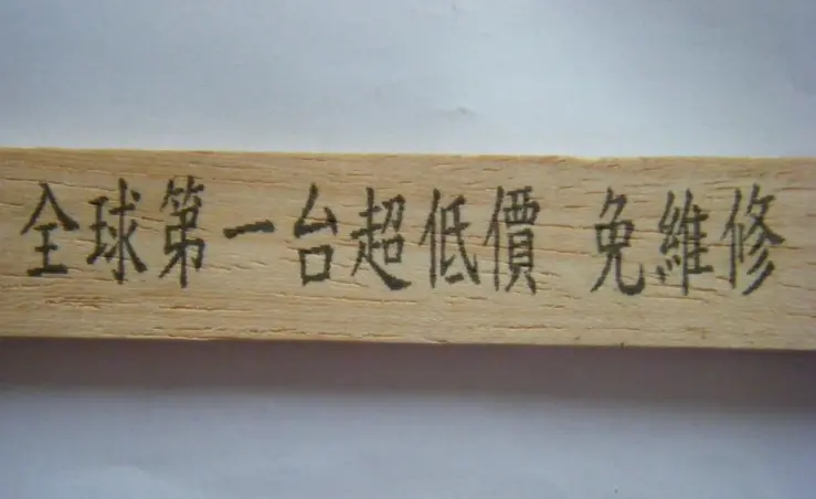 news-800-450 news-800-450