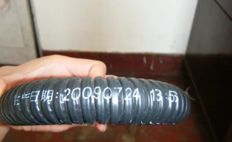 news-800-450 news-800-450