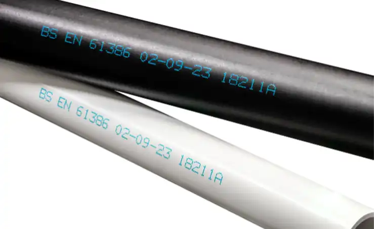 news-800-450 news-800-450