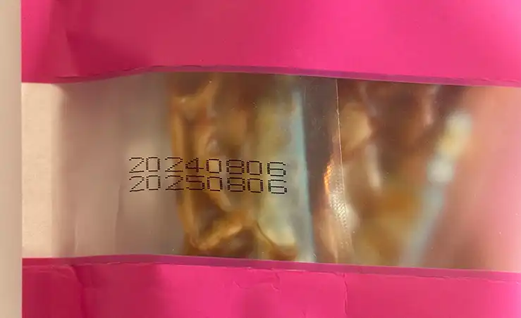 news-800-450 news-800-450