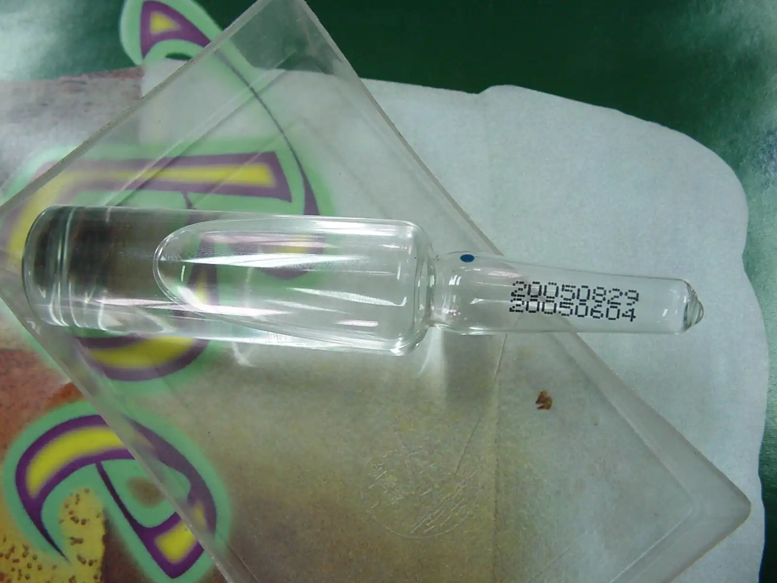 news-383-288 news-383-288