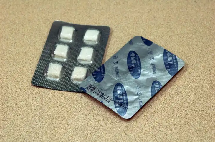 news-730-483 news-730-483