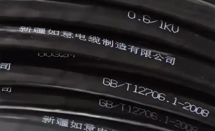 news-800-450 news-800-450