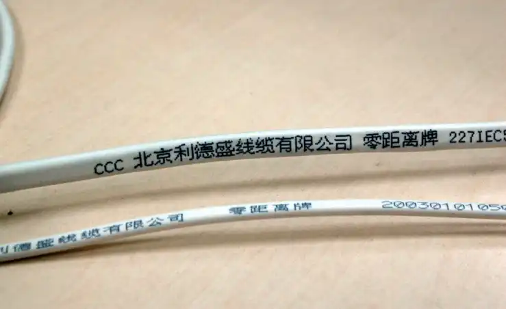 news-800-450 news-800-450