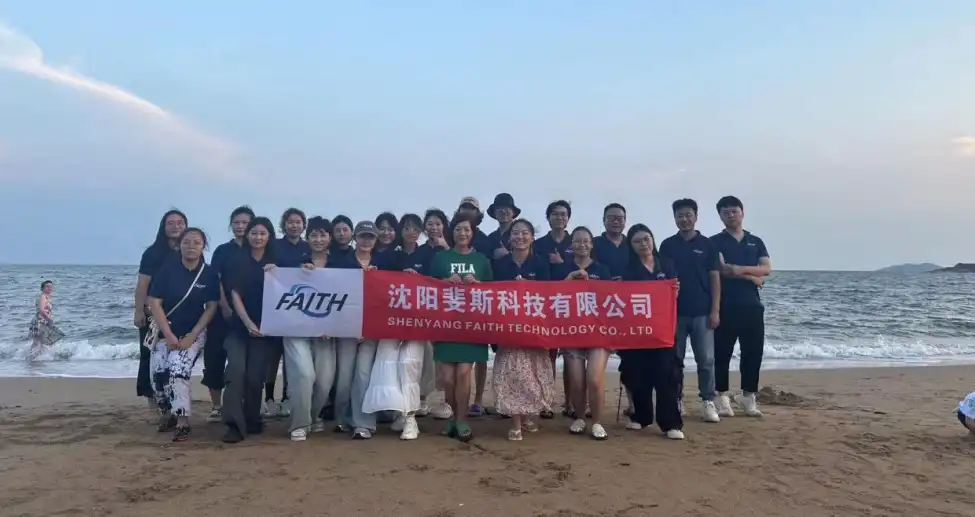 news-975-517 news-975-517