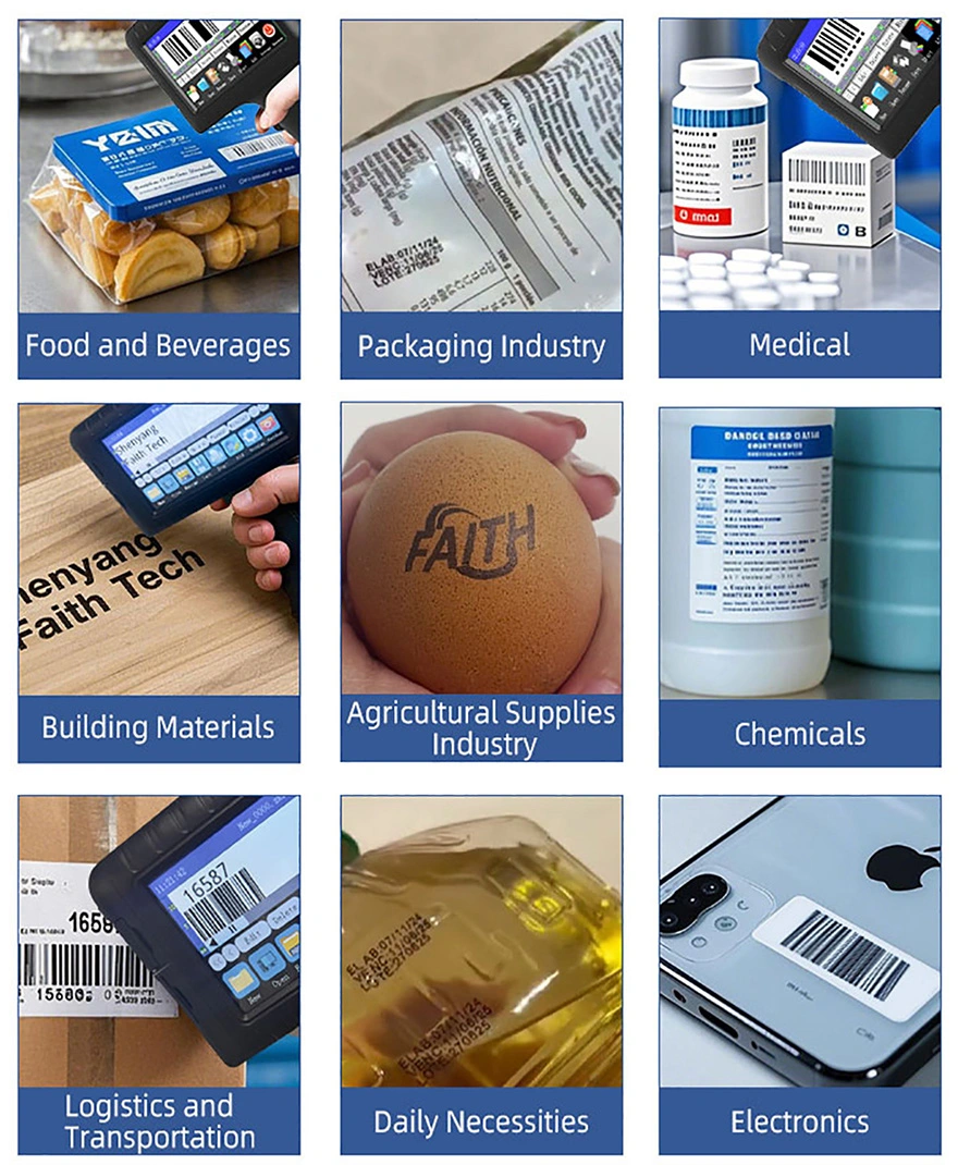 product-1-1 product-1-1