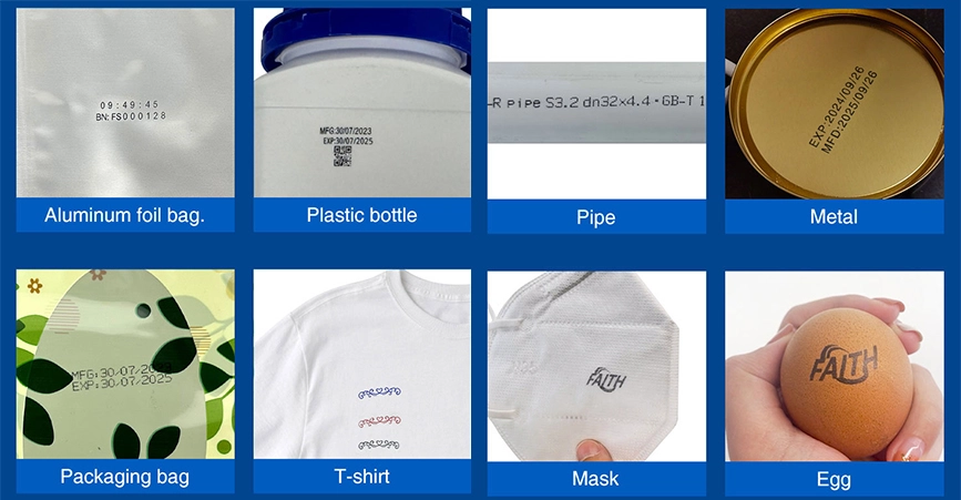 product-1-1 product-1-1