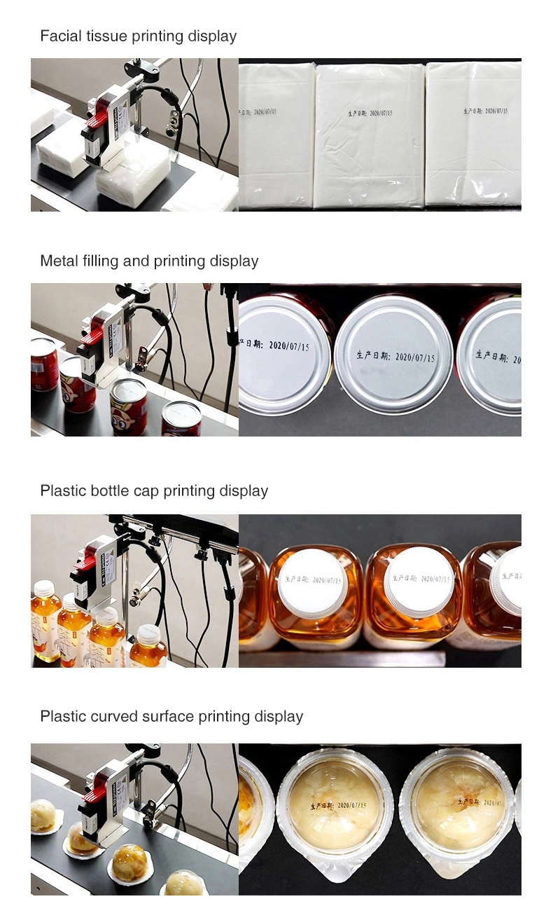 product-1-1 product-1-1