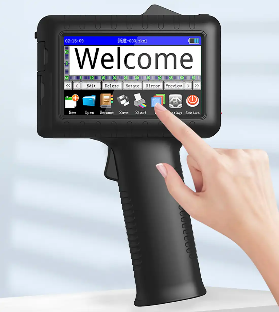 product-1-1 product-1-1