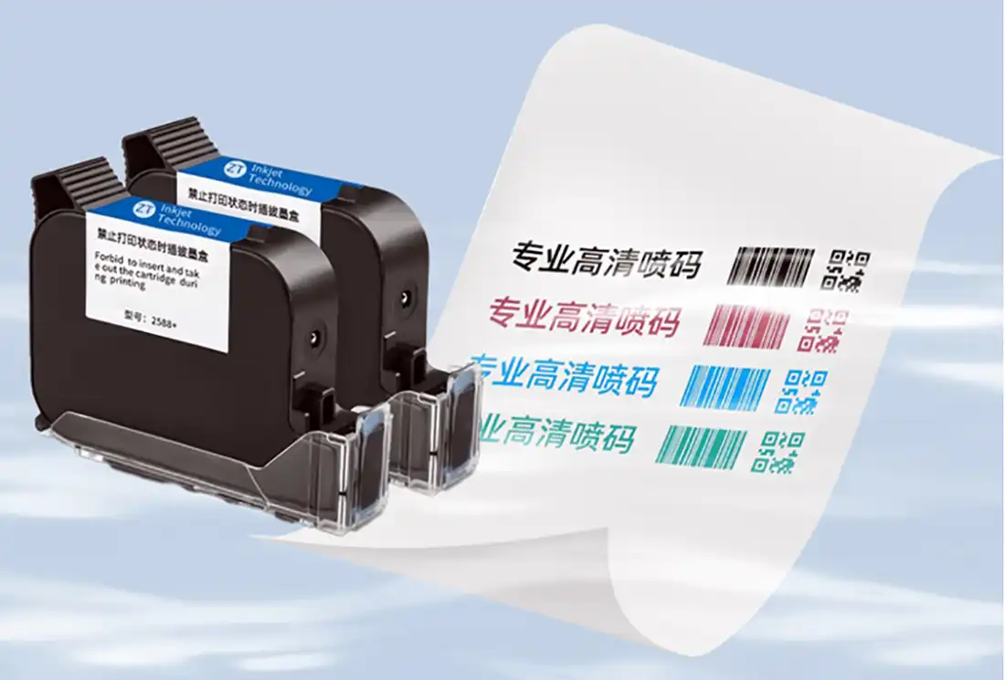 product-1-1 product-1-1