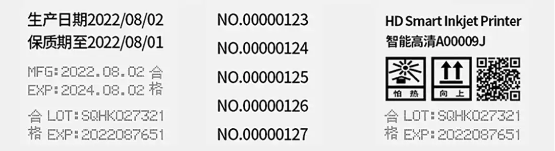 product-1-1 product-1-1