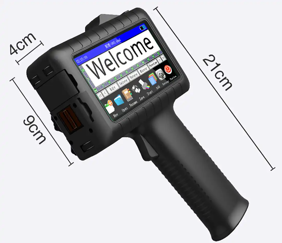 product-1-1 product-1-1