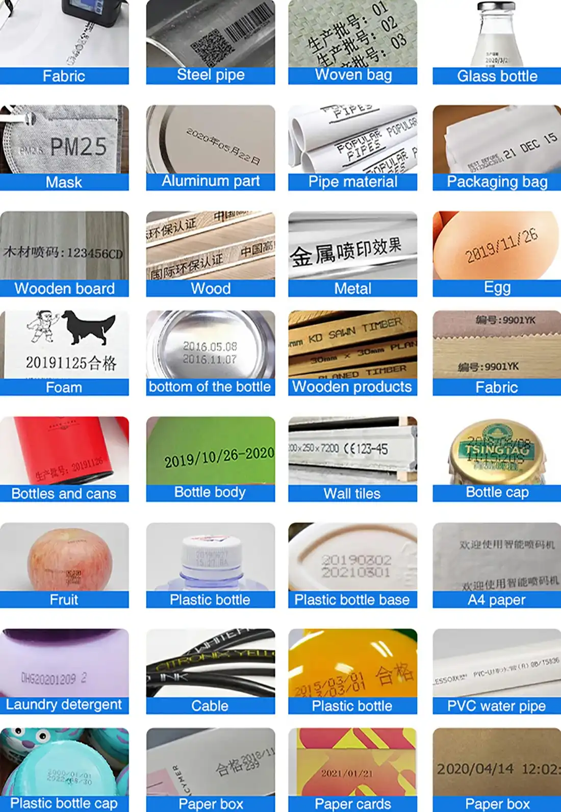 product-1-1 product-1-1