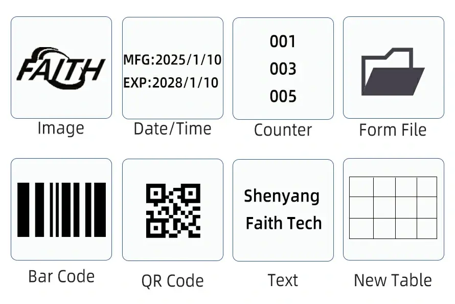 product-1-1 product-1-1