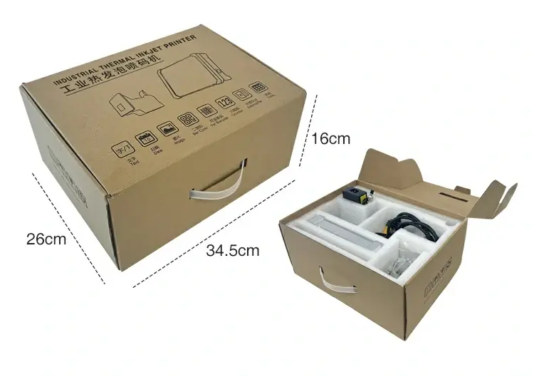 product-1-1 product-1-1