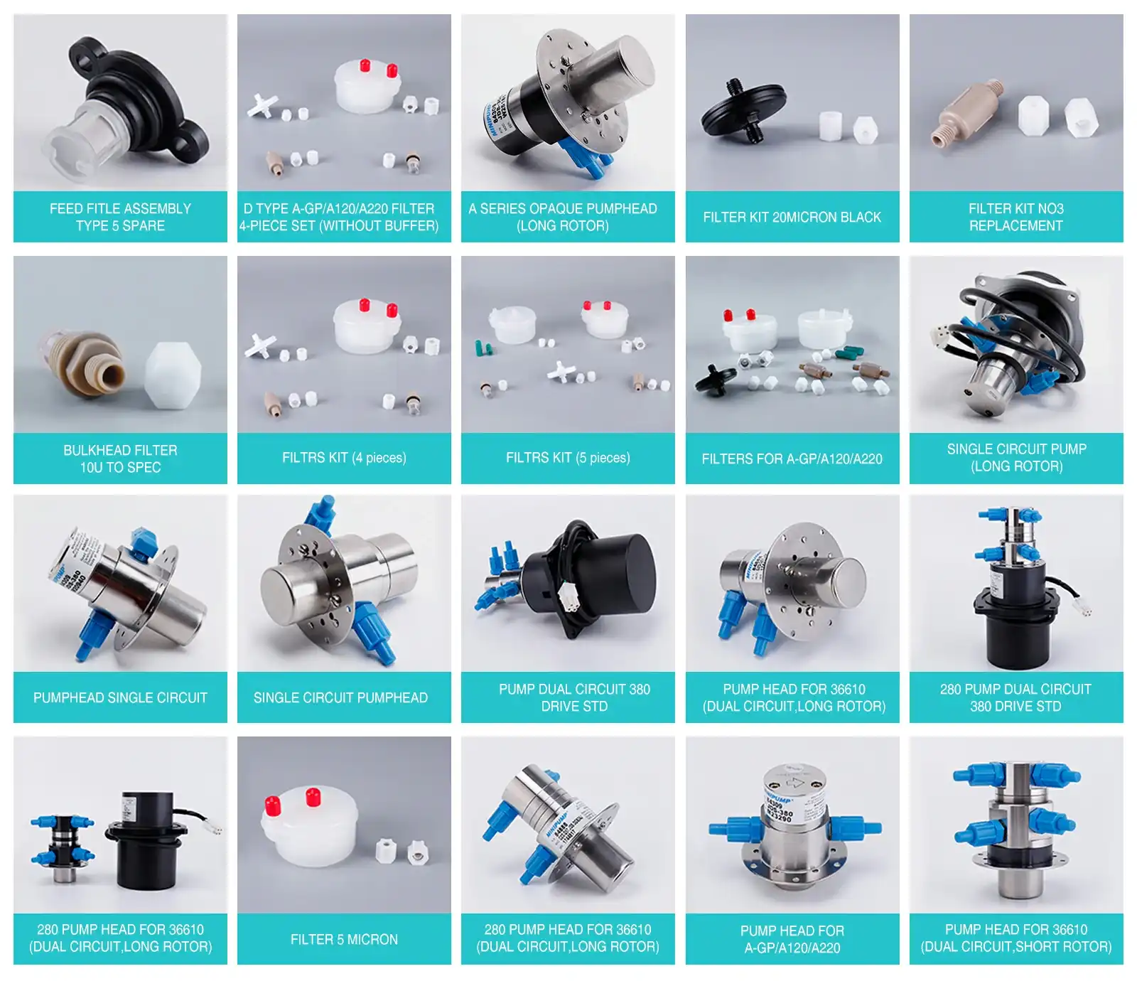 product-1-1 product-1-1