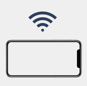 MINI inkjet printer MINI inkjet printer