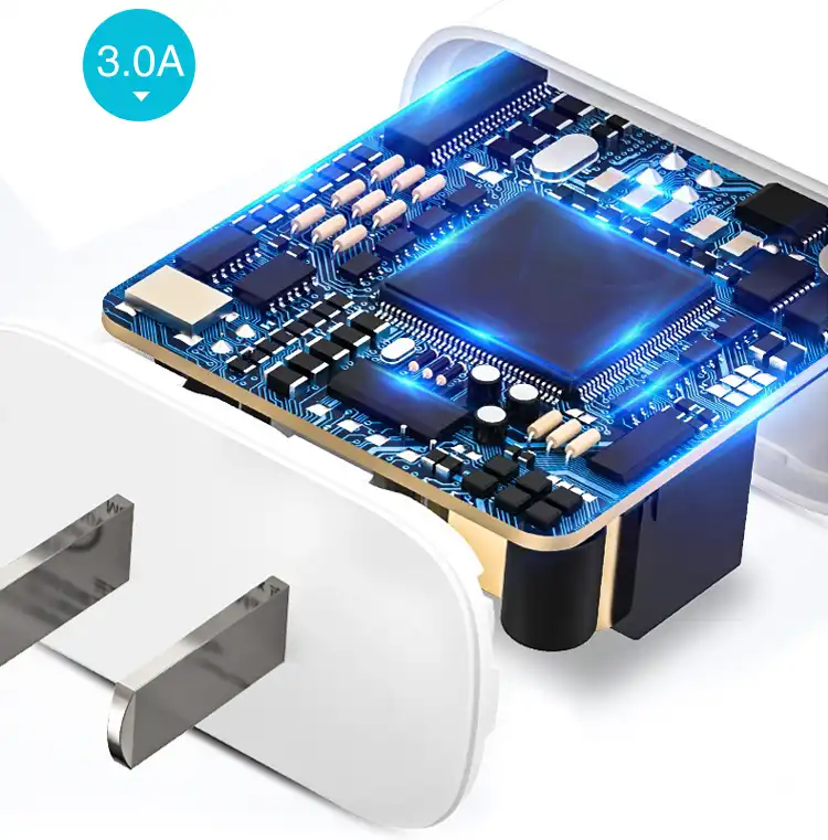 mini inkjet printer  mini inkjet printer