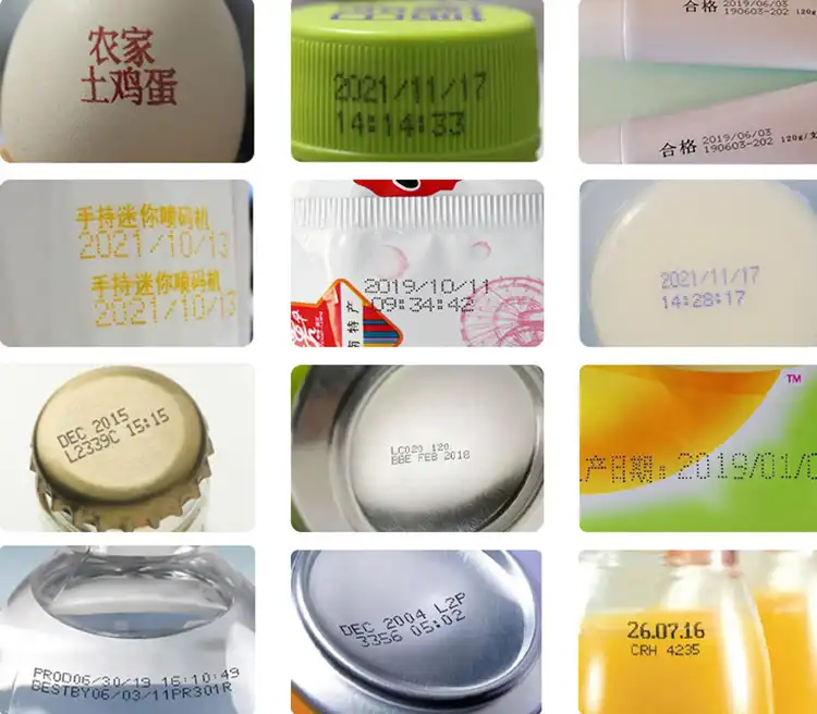 mini printer mini printer