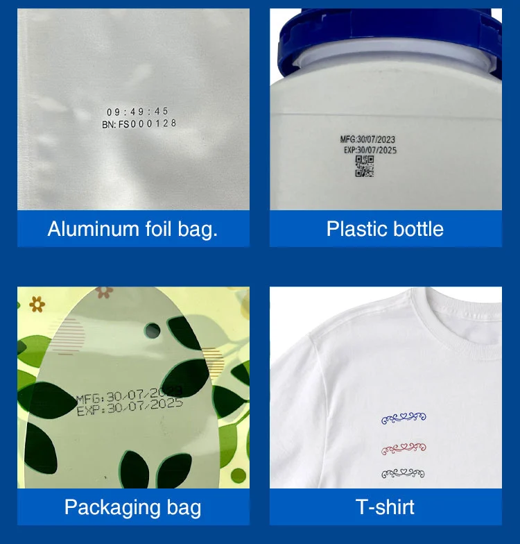 Online Inkjet Printer Online Inkjet Printer