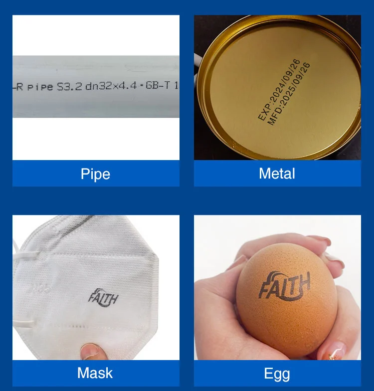 Online Inkjet Printer (10) Online Inkjet Printer (10)