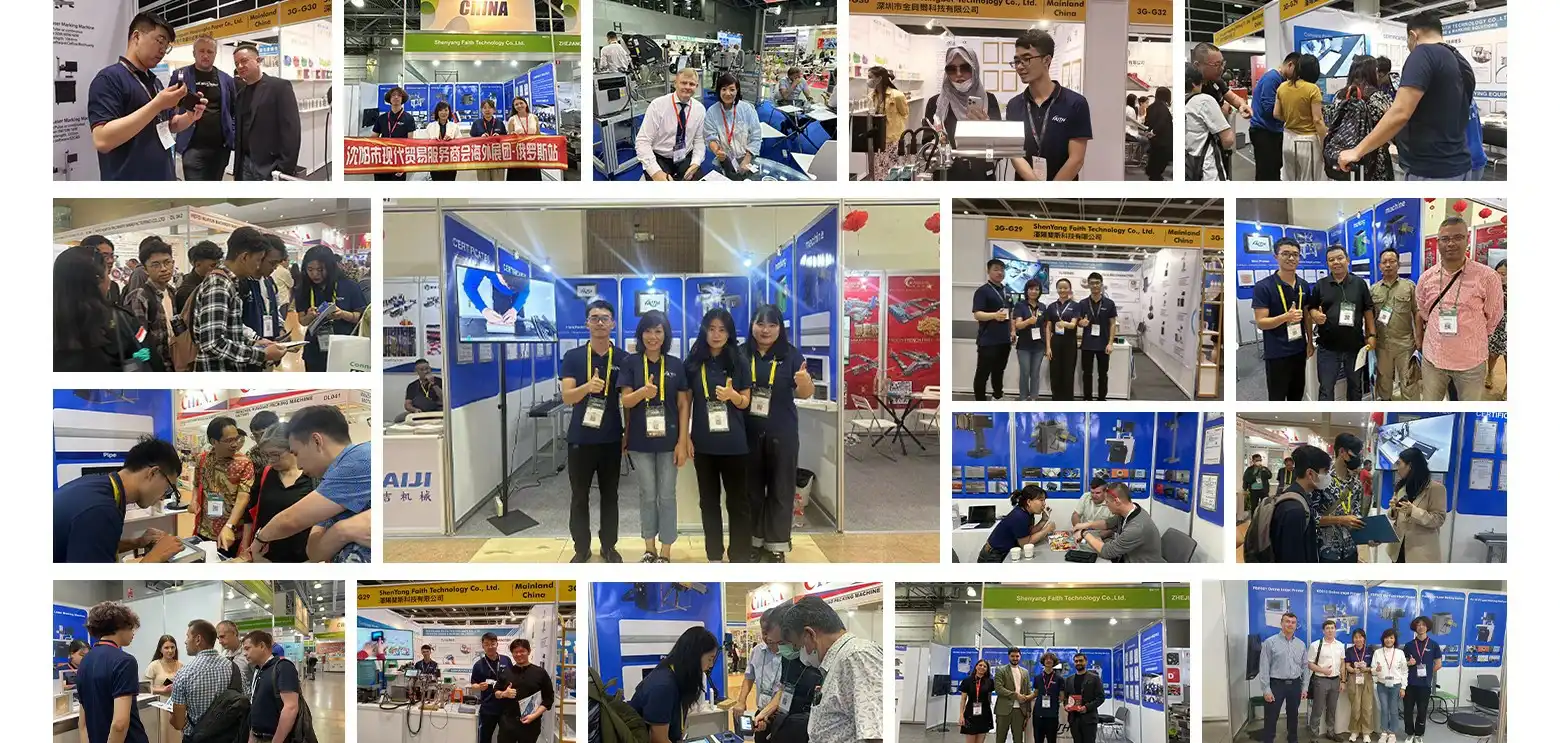 OUR Exhibitions- OUR Exhibitions-