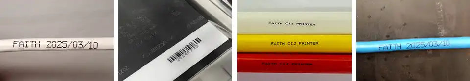 /inkjet pij printers /inkjet pij printers