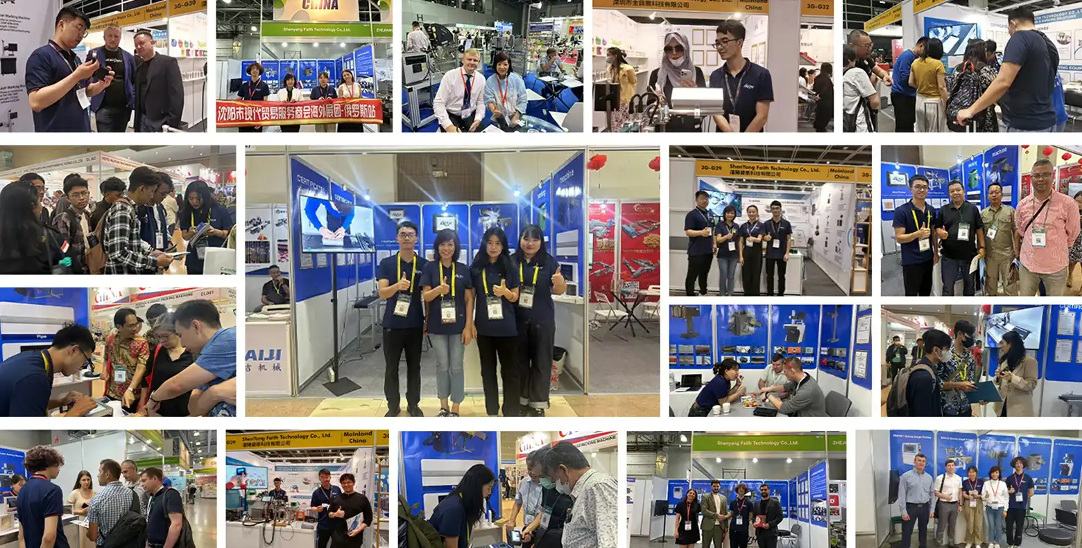 OUR Exhibitions-1 OUR Exhibitions-1