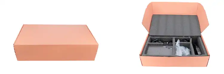 product-1-1 product-1-1