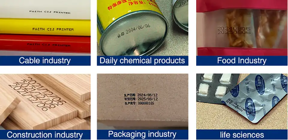 product-1-1 product-1-1