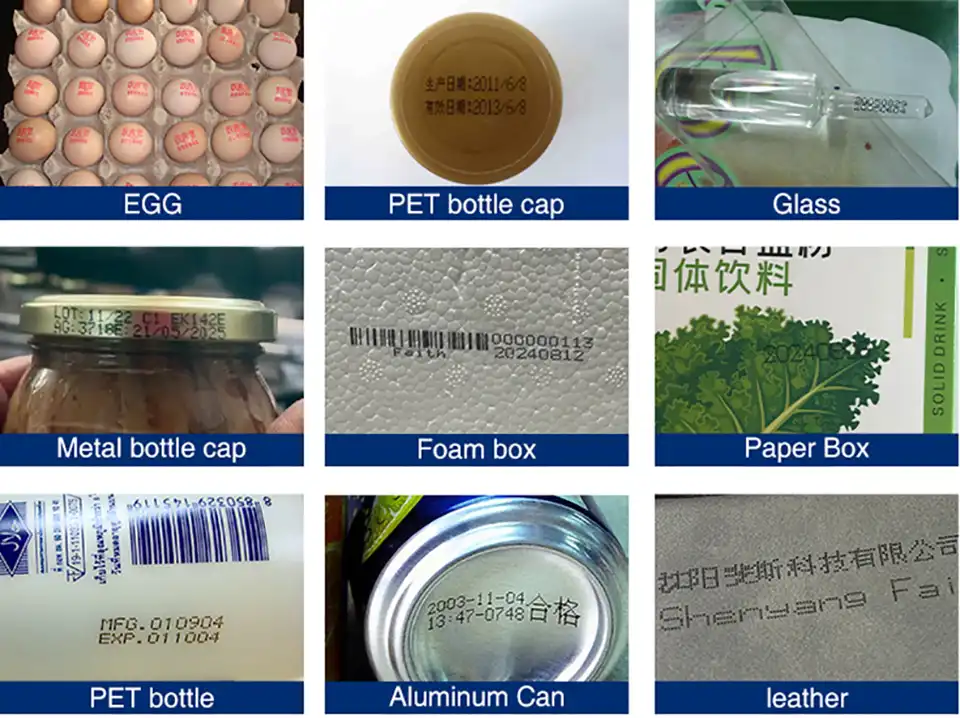 product-1-1 product-1-1