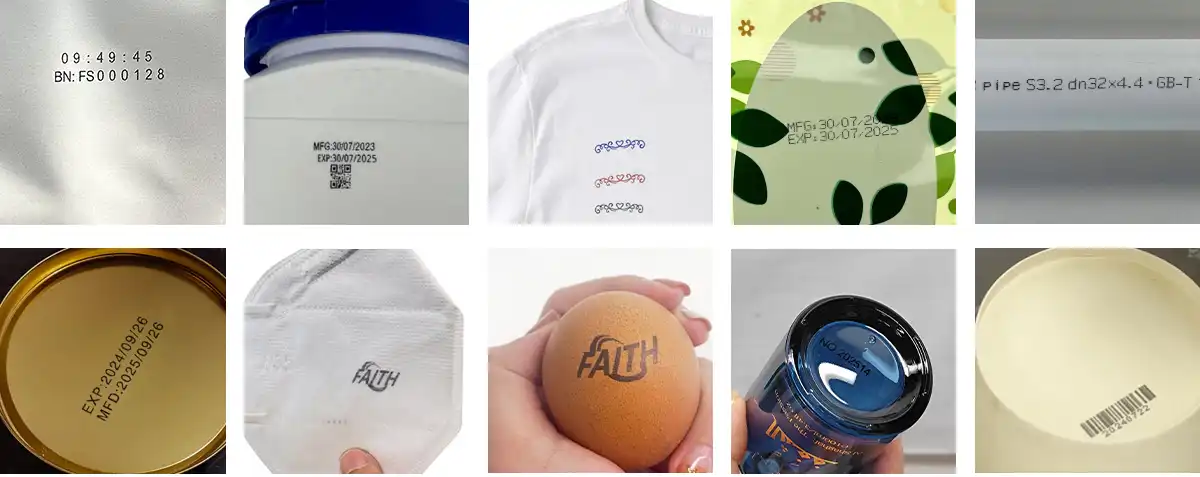 product-1-1 product-1-1