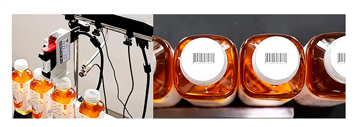 product-1-1 product-1-1