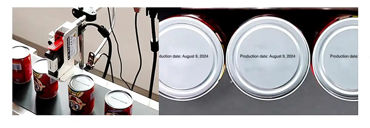 product-1-1 product-1-1