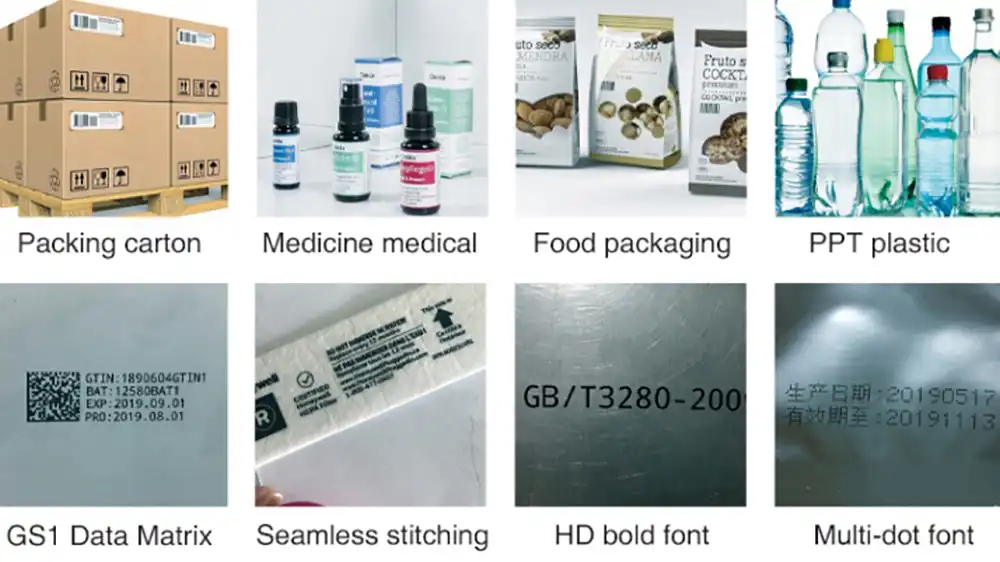 product-1-1 product-1-1