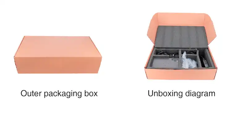 product-1-1 product-1-1