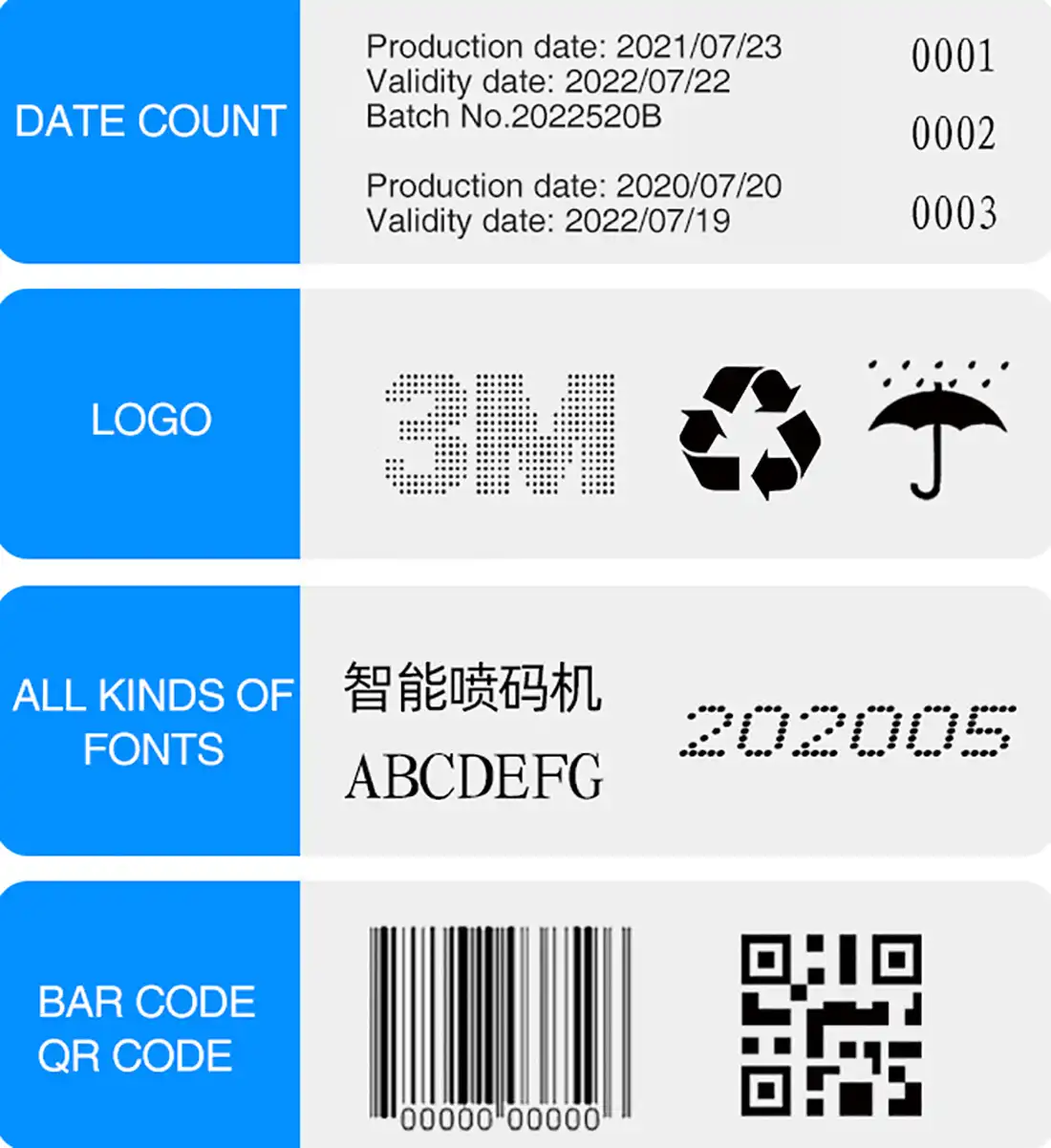 product-1-1 product-1-1