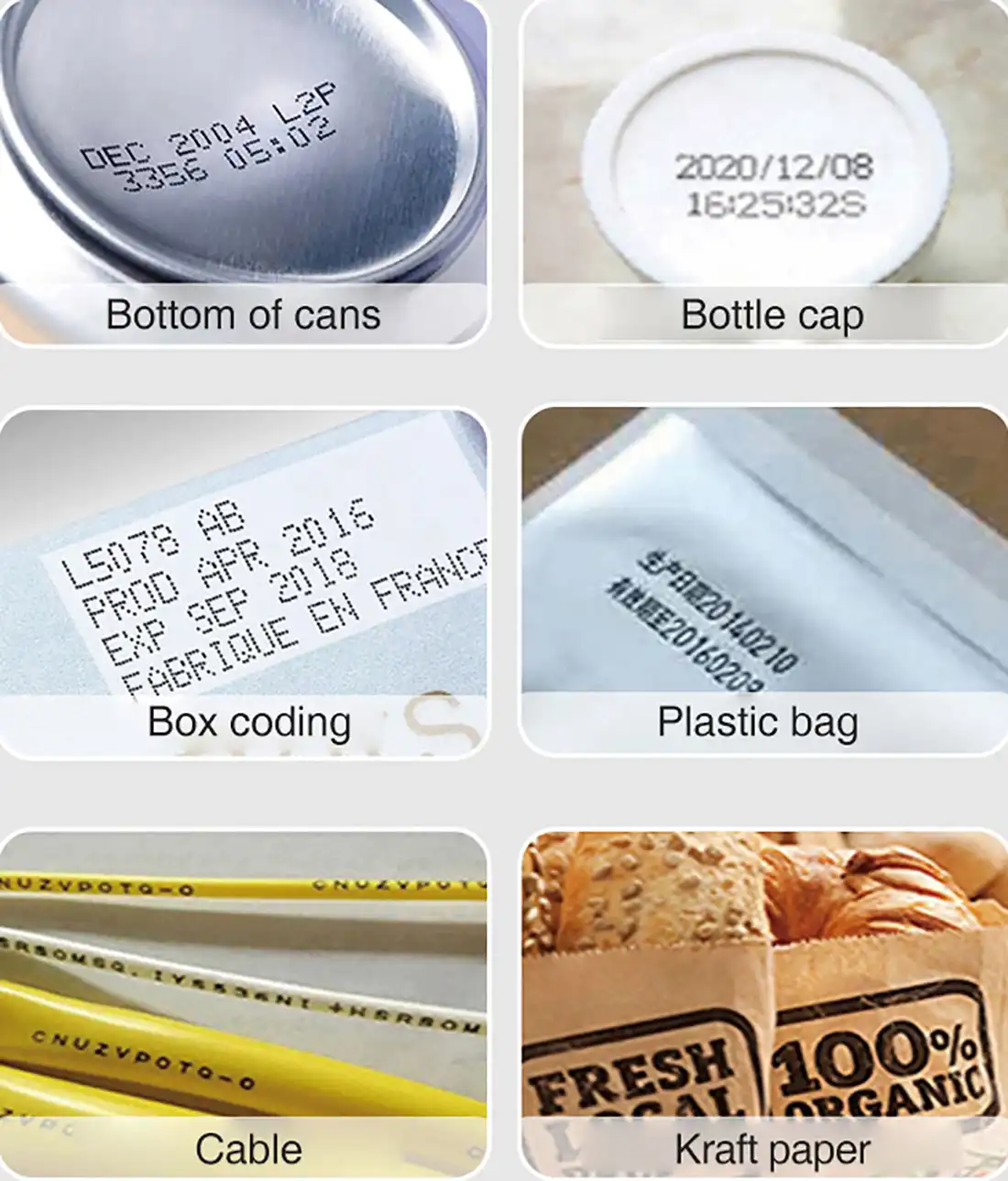 product-1-1